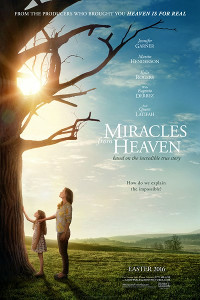 20-MiraclesFromHeaven
